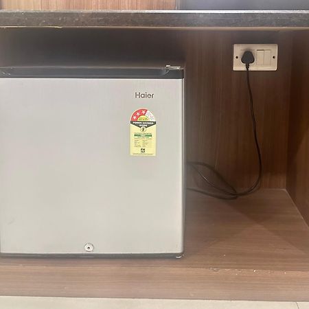 Hotel Amritsar International 2 Min Walk From Amritsar Bus Stand Eksteriør bilde