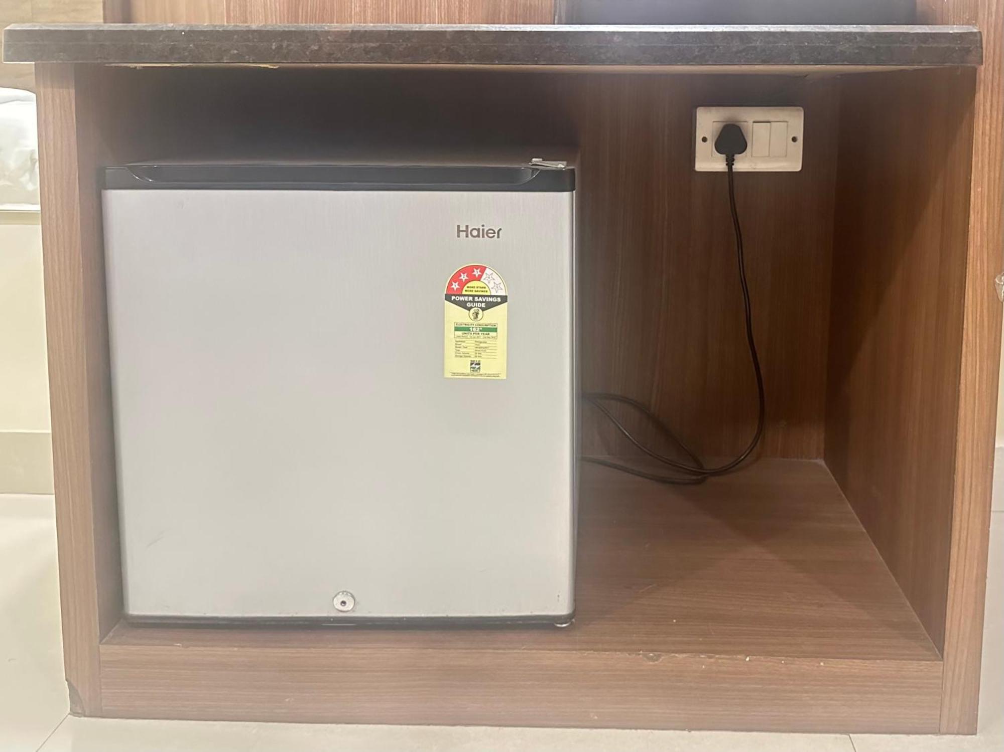 Hotel Amritsar International 2 Min Walk From Amritsar Bus Stand Eksteriør bilde